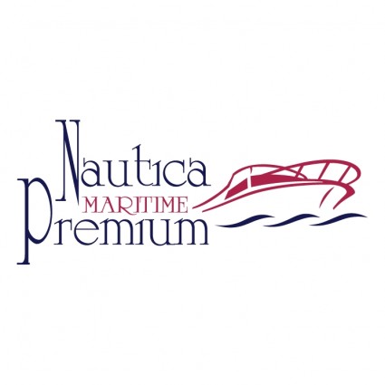 Nautica maritime premium