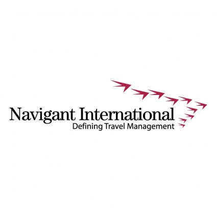 Navigant international