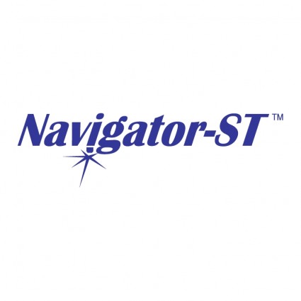 Navigator st
