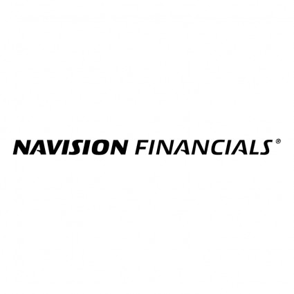 navision 金融