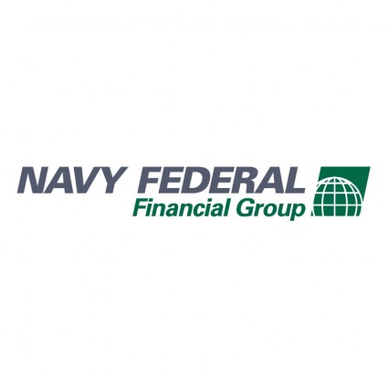 Angkatan Laut federal