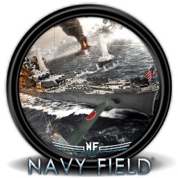 Hải quân field
