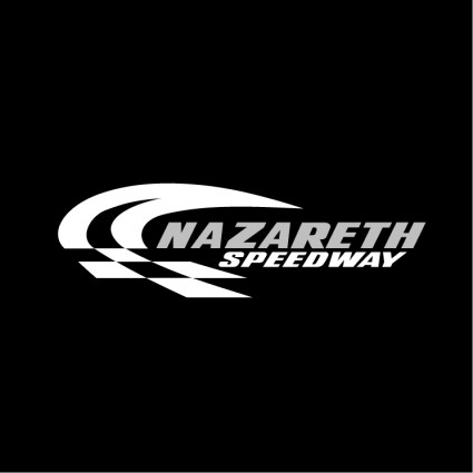 speedway Nazareth