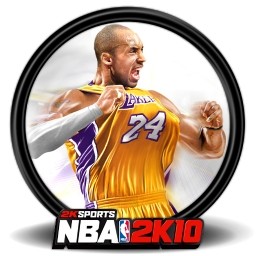 Nbak10