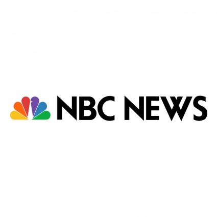 notícia do NBC