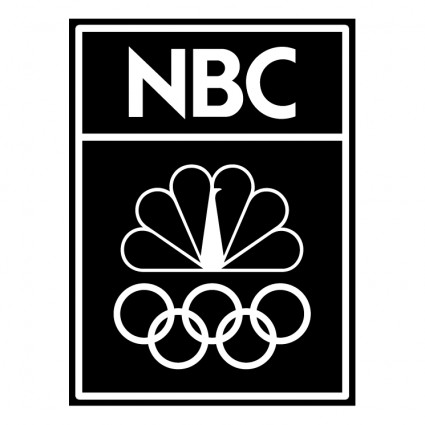 NBC Олимпийских играх