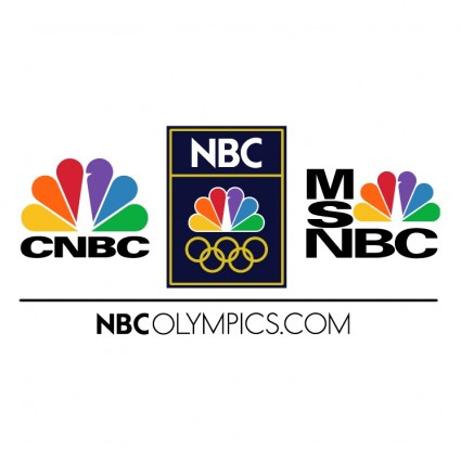 NBC Igrzyskach Olimpijskich
