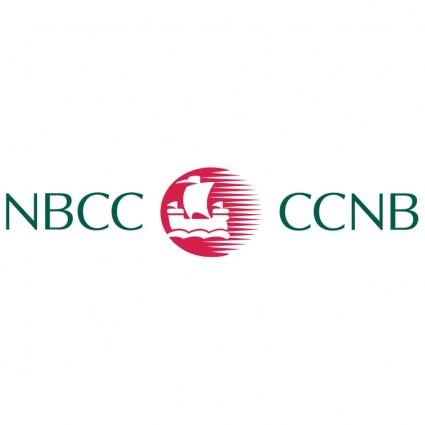 nbcc ccnb