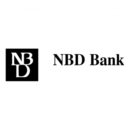 NBD-bank