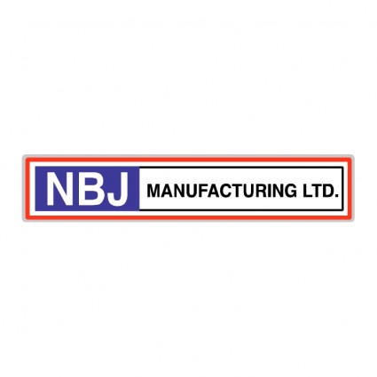Nbj Manufacturing
