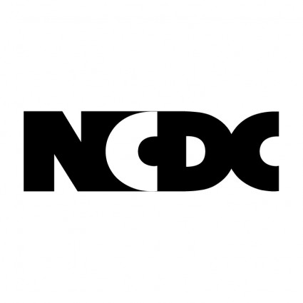 ncdc