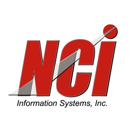 sistem informasi NCI