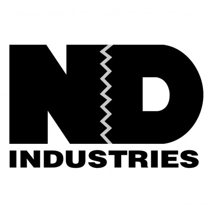Industrias ND