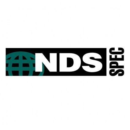 NDS-Spezifikation