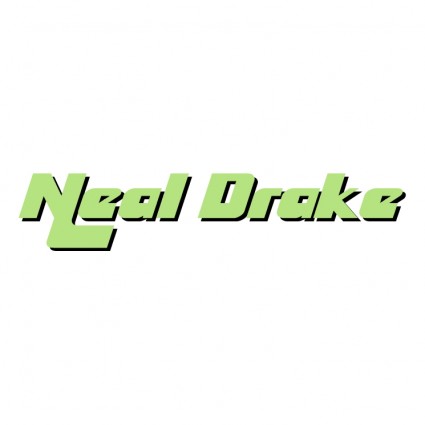 Neal drake