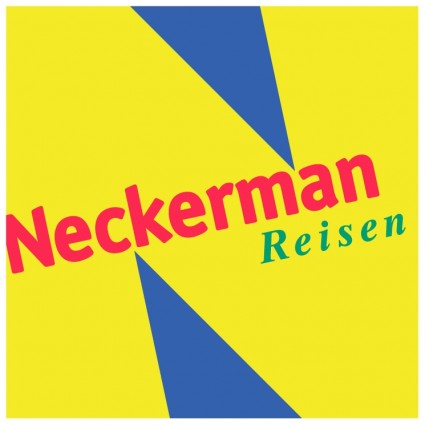 neckermann رايزن
