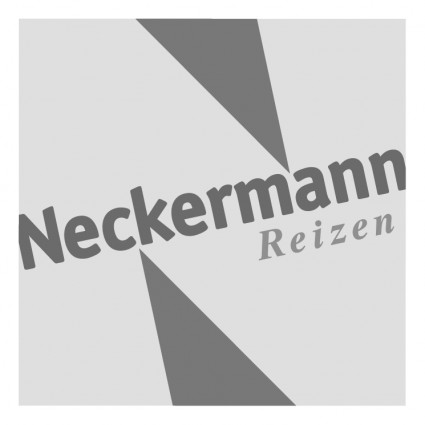 neckermann 버스