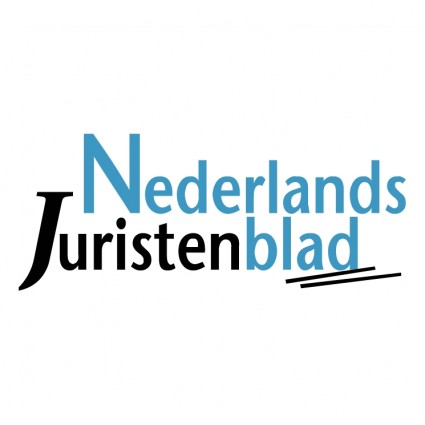 荷兰 juristenblad