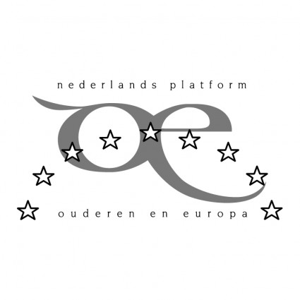 Nederlands платформа Удерен en europa