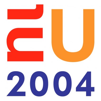荷兰 voorzitterschap 欧盟