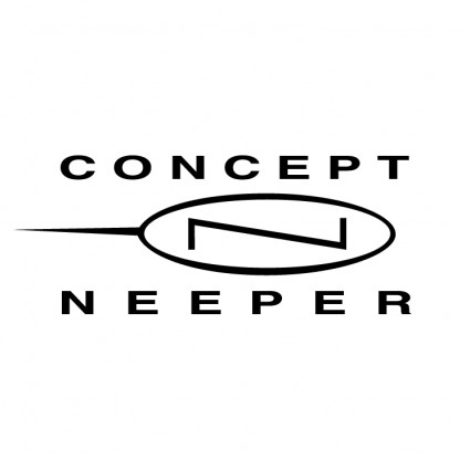 neeper 概念