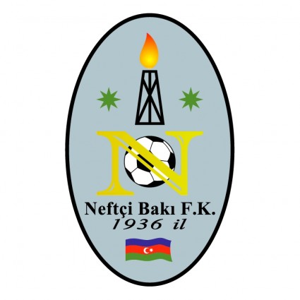 Neftchi Baku