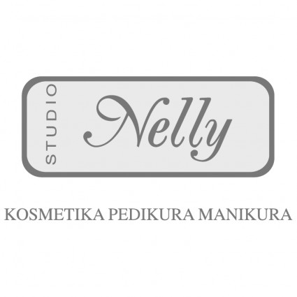 estúdio de Nelly