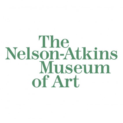 พิพิธภัณฑ์ศิลปะ atkins เนลสัน