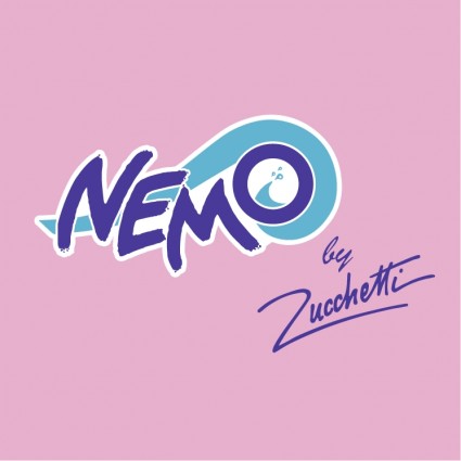 Nemo oleh zucchetti