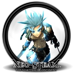 Neo steam