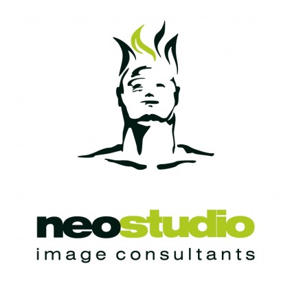 studio Neo