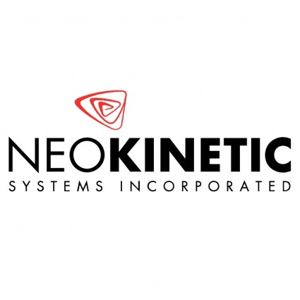neokinetic