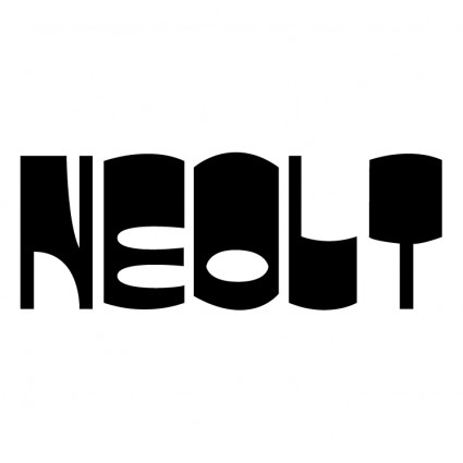 neolt