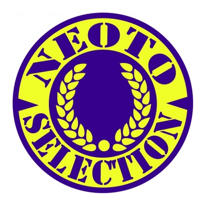 selección de Neoto
