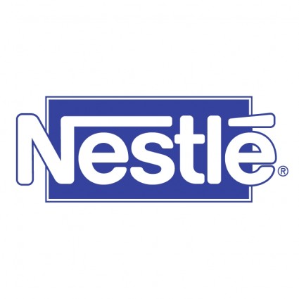 Nestle-vector Logo-free Vector Free Download