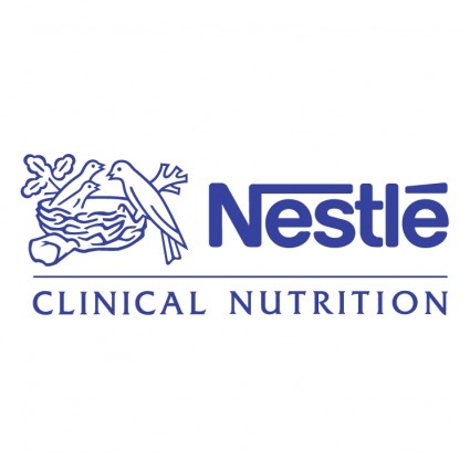Nestlé nutrição clínica