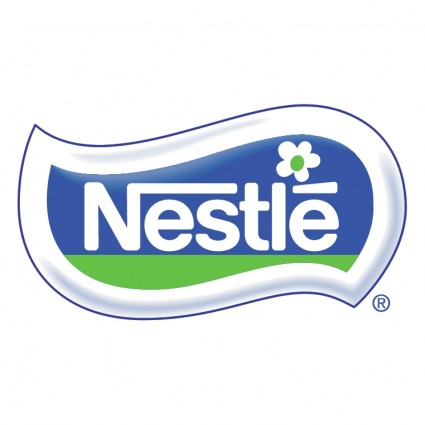 Nestle Milk