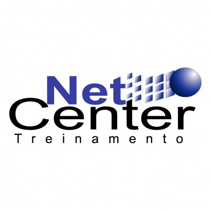 Centre net