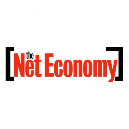 NET ekonomisi