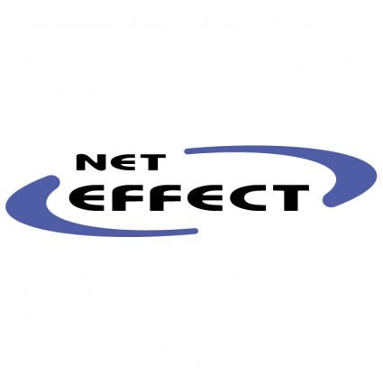 Net Effect