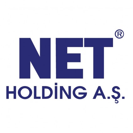 NET holding
