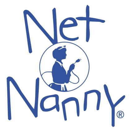 net nanny login not working