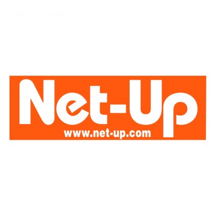 up net