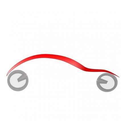 Netalloy Car Logo2