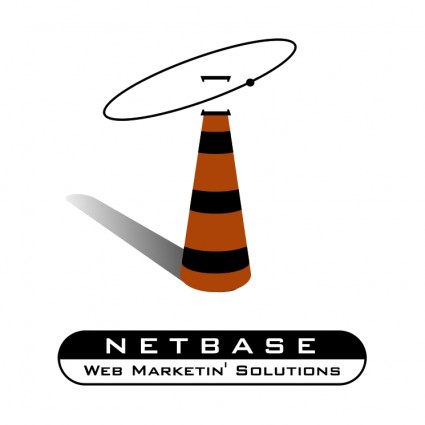 Netbase