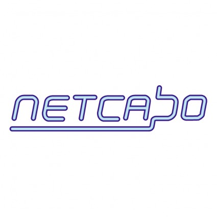 Netcabo