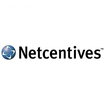 netcentives