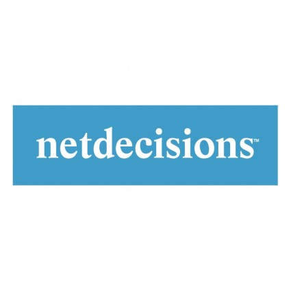 netdecisions