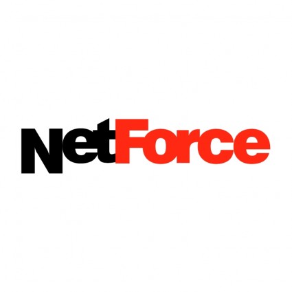 NetForce