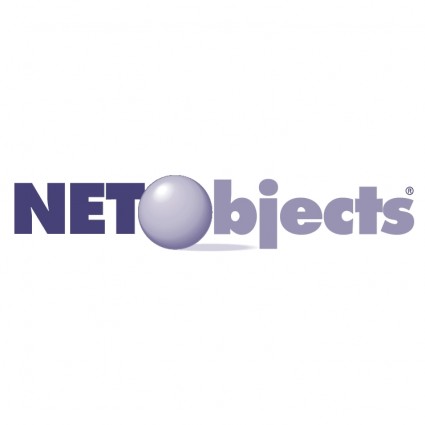 NetObjects